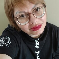 Фотография девушки Алёна, 39 лет из г. Солнечногорск