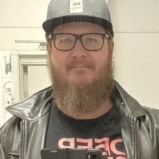 Фотография мужчины Александр, 48 лет из г. Киев