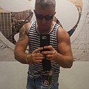 Христофор, 45 лет