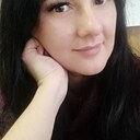 Алина, 36 лет