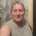 Ирина, 49 лет