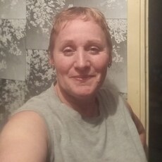 Фотография девушки Ирина, 49 лет из г. Уфа