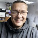 Евгений, 45 лет