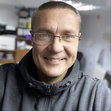 Фотография мужчины Евгений, 45 лет из г. Санкт-Петербург