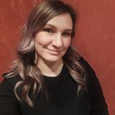 Елена, 48 лет