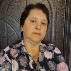 Фотография девушки Наталья, 51 год из г. Коряжма