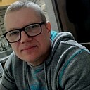 Василий, 51 год