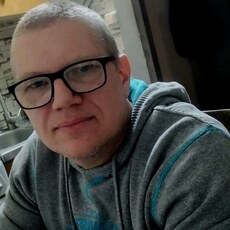 Фотография мужчины Василий, 51 год из г. Жлобин