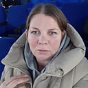 Наталья, 40 лет