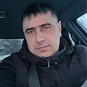 Александр, 36 лет