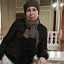 Татьяна, 58 лет