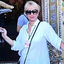 Наташа, 55 лет