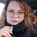 Катëна, 36 лет