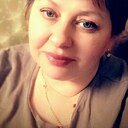 Ирина, 45 лет