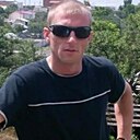 Вадим, 42 года