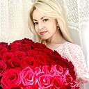 Раяна, 35 лет