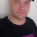 Сергей, 42 года