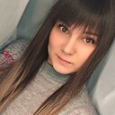 Марина, 31 год