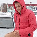 Алексей, 32 года