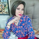 Наталья, 36 лет