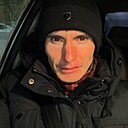 Алексей, 31 год