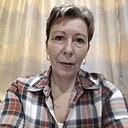 Татьяна, 49 лет