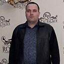 Андраник, 42 года