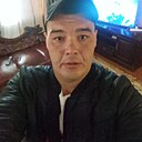 Максим, 36 лет