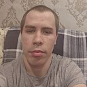 Сергей, 26 лет