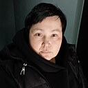 Розалия, 46 лет