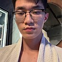 Абылай, 23 года