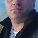 Александр, 45 лет