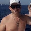 Геннадий, 41 год