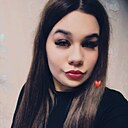 Анастасия, 23 года