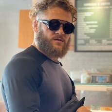 Фотография мужчины Ruslan, 32 года из г. Харьков