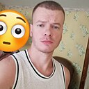 Сергей, 27 лет