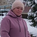 Ирина, 55 лет