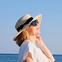 Лена, 63 года