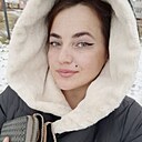 Валерия, 32 года