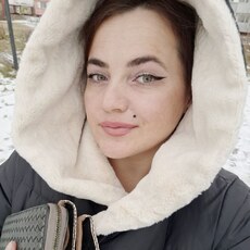 Фотография девушки Валерия, 32 года из г. Петропавловск