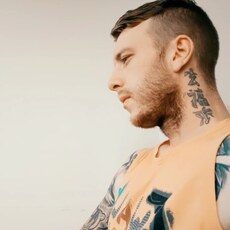 Фотография мужчины Артур, 41 год из г. Джанкой