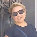 Эльвира, 56 лет