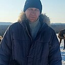 Игорь, 52 года