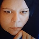 Оксана, 36 лет