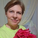 Анна, 36 лет