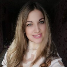 Фотография девушки Елена, 37 лет из г. Донецк