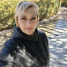 Фотография девушки Татьяна, 47 лет из г. Иркутск