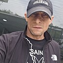 Андрей, 46 лет