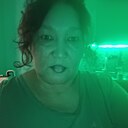 Ариша, 49 лет