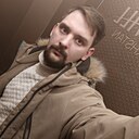 Андрей, 31 год